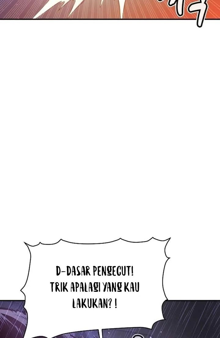 Chapter 98 - halaman 56