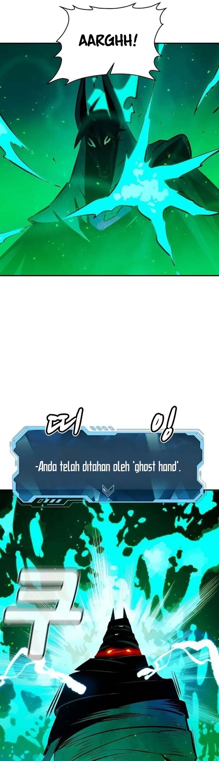Chapter 98 - halaman 63