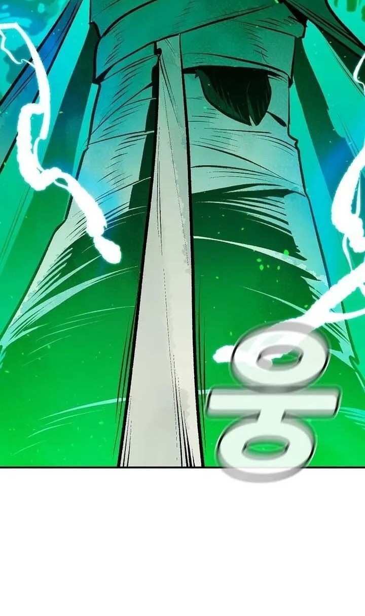 Chapter 98 - halaman 64