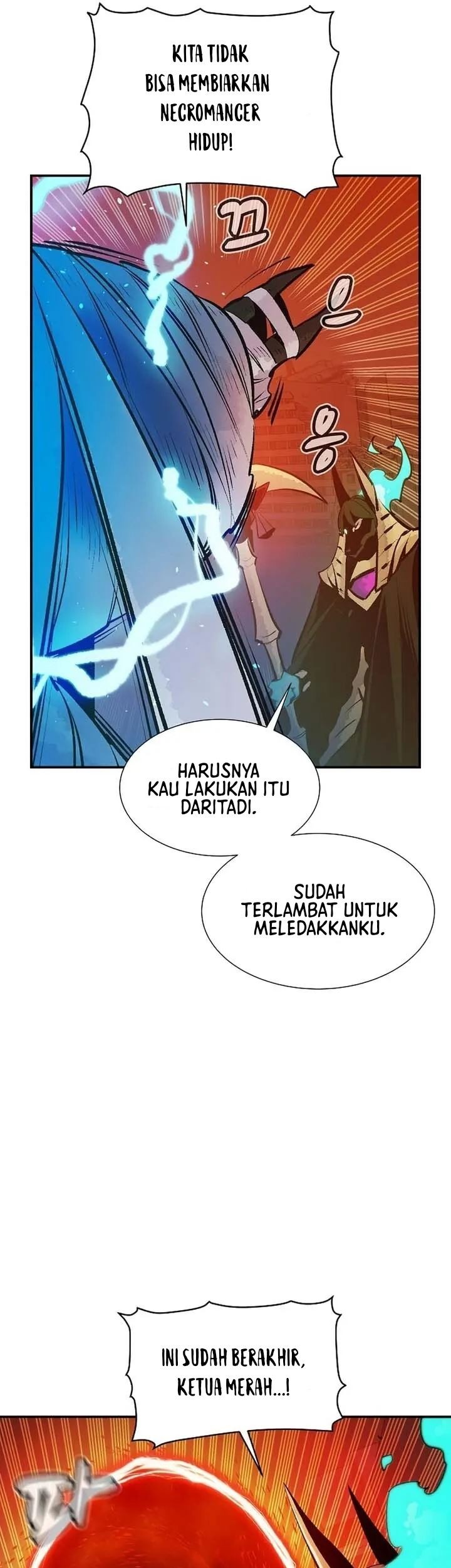 Chapter 98 - halaman 67