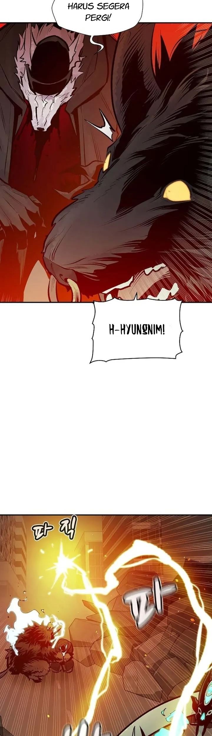 Chapter 98 - halaman 73