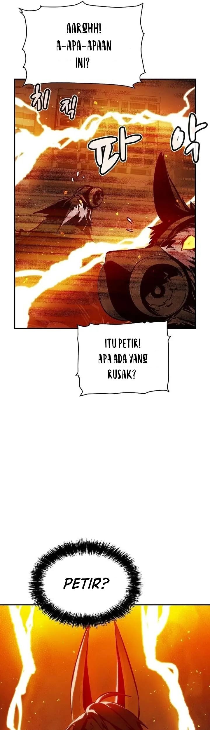 Chapter 98 - halaman 75