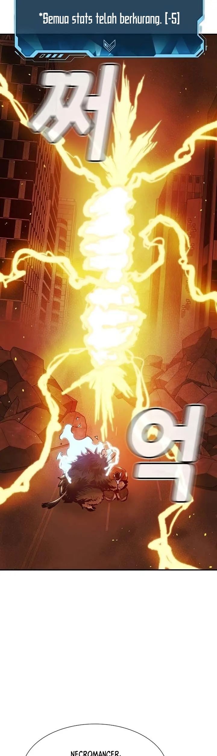 Chapter 98 - halaman 77