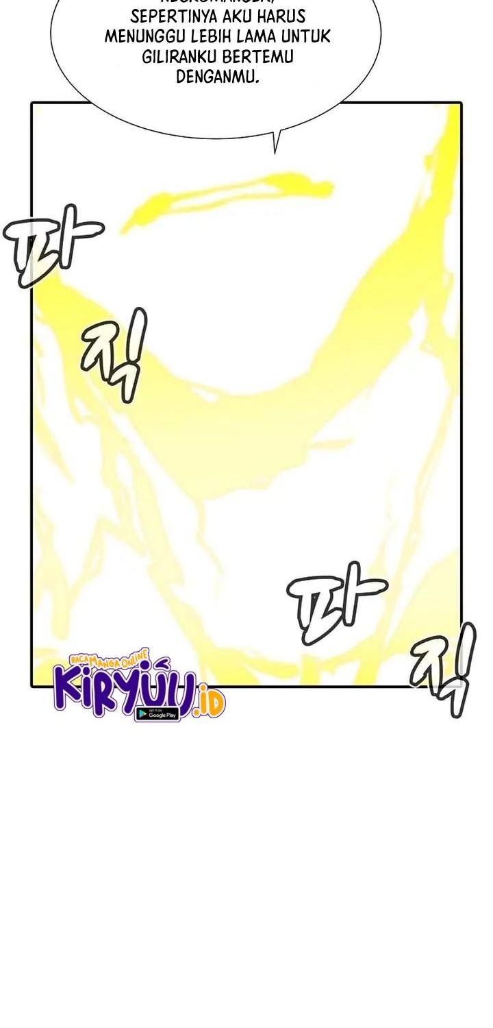 Chapter 98 - halaman 78