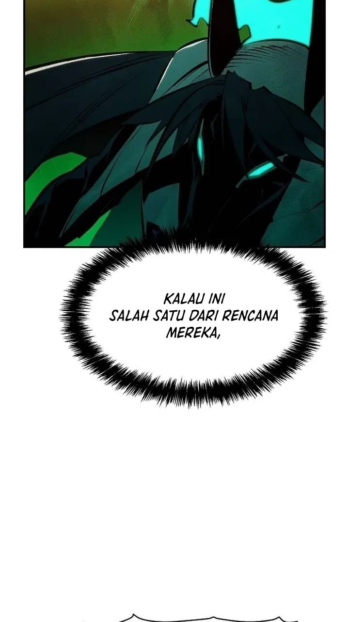 Chapter 98 - halaman 12