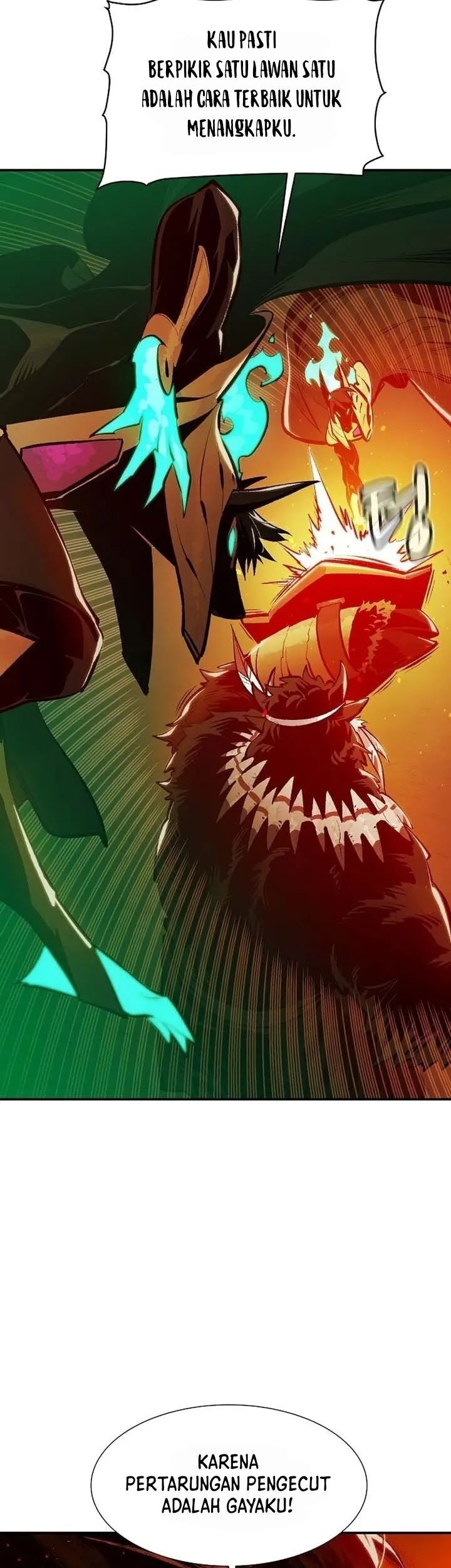 Chapter 98 - halaman 13