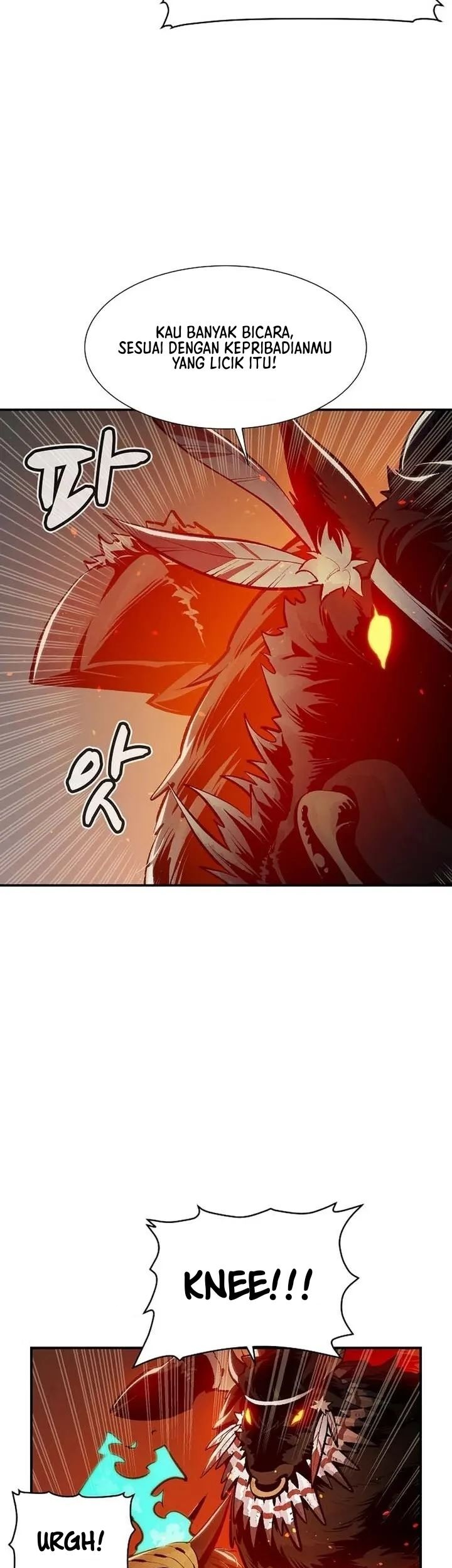 Chapter 98 - halaman 17