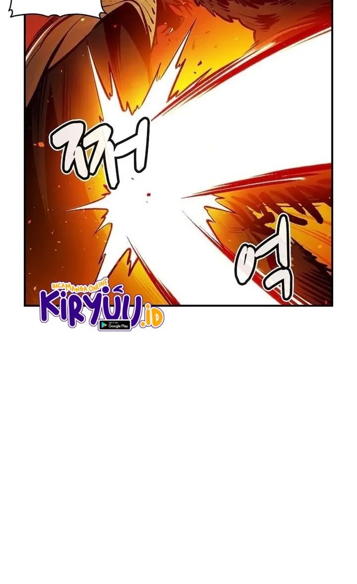 Chapter 98 - halaman 18