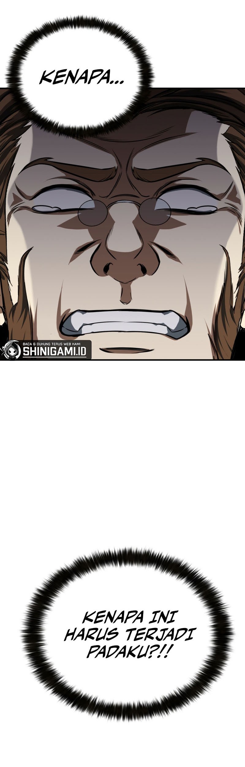 Chapter 14 - halaman 54