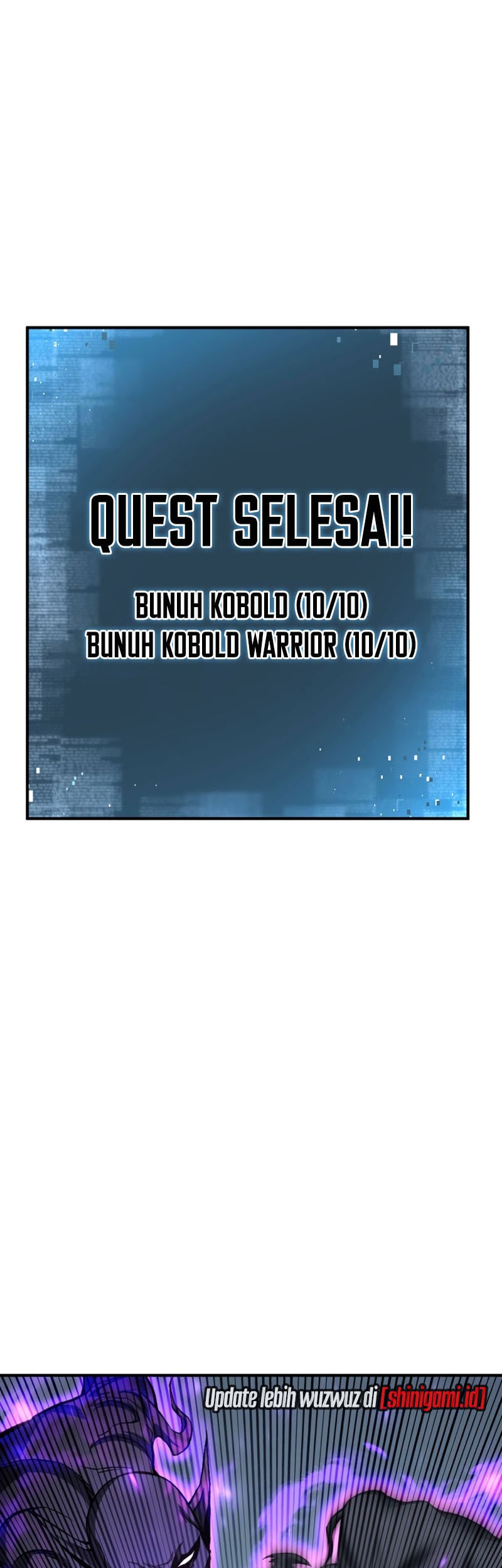 Chapter 14 - halaman 55