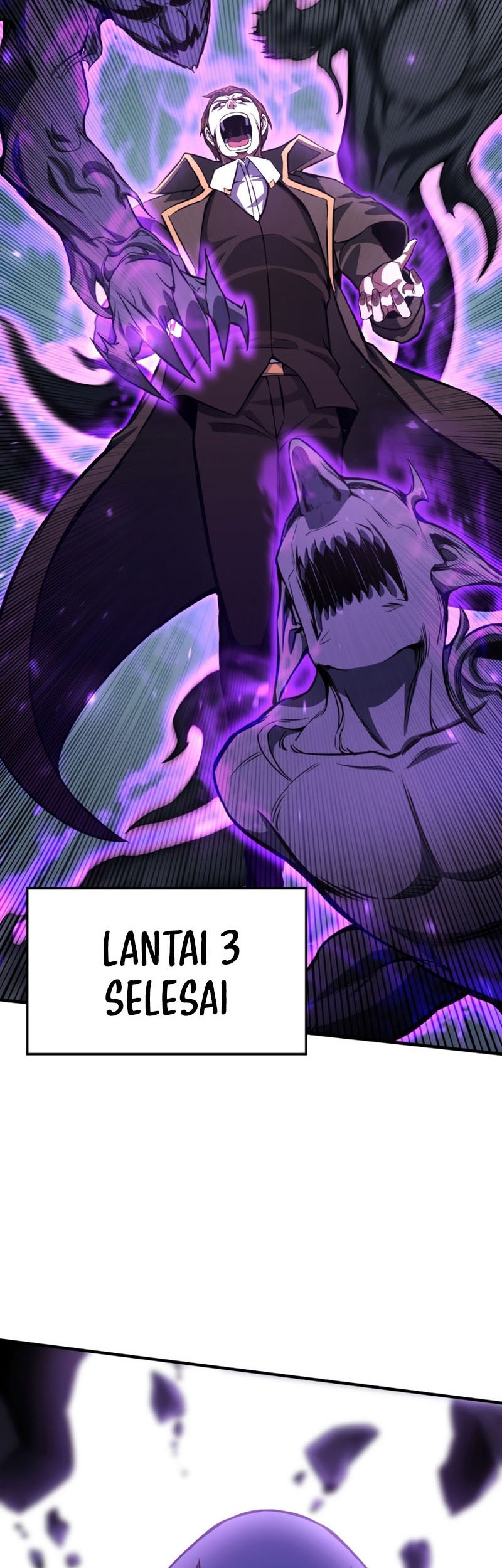 Chapter 14 - halaman 56