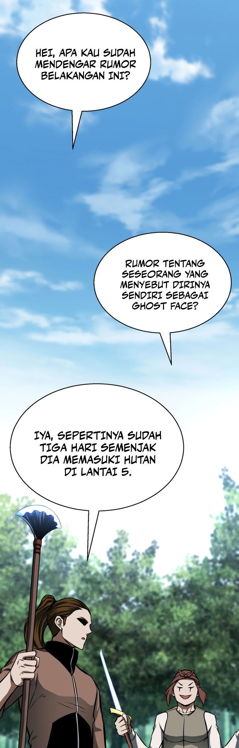 Chapter 14 - halaman 60