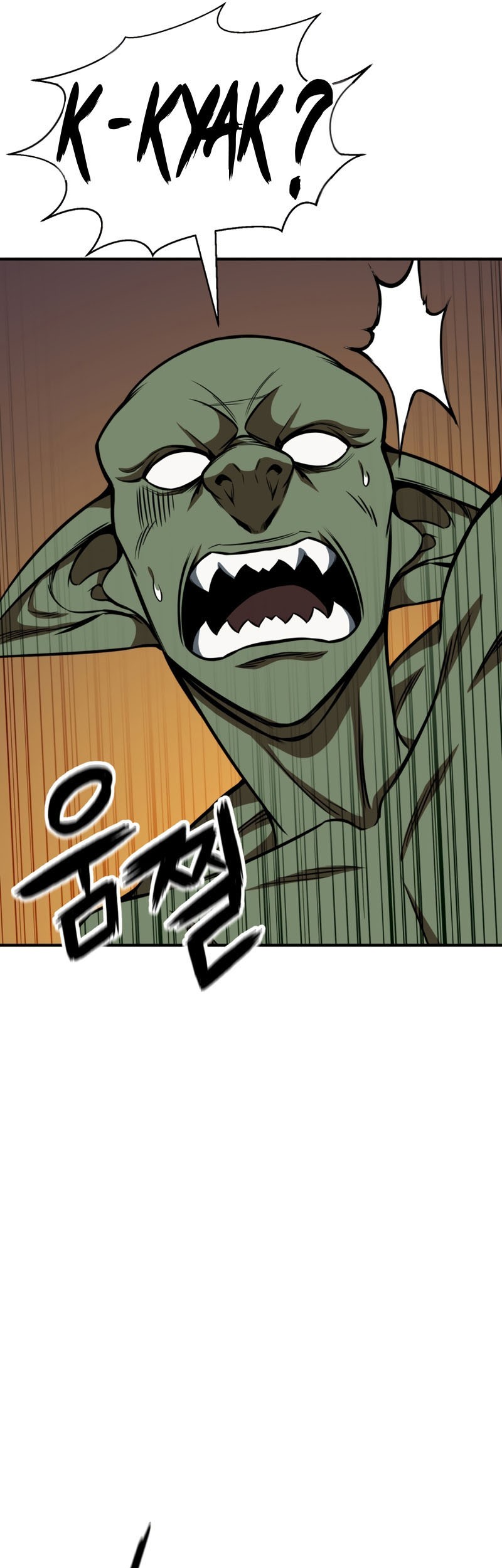 Chapter 14 - halaman 71