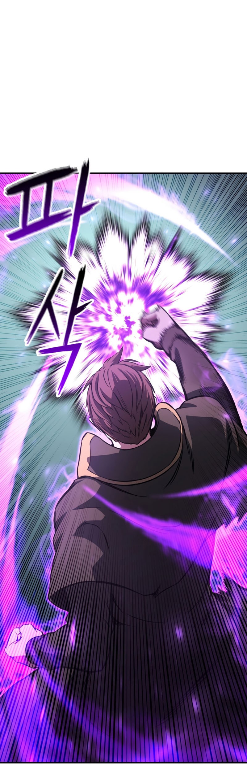 Chapter 14 - halaman 73
