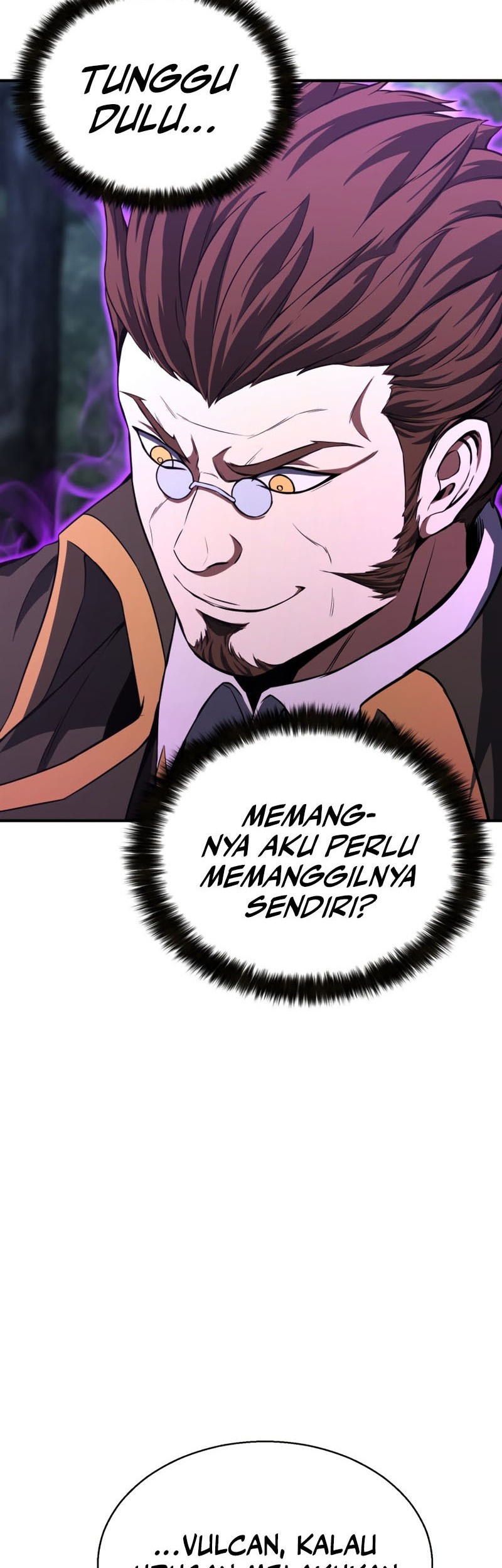 Chapter 13 - halaman 48