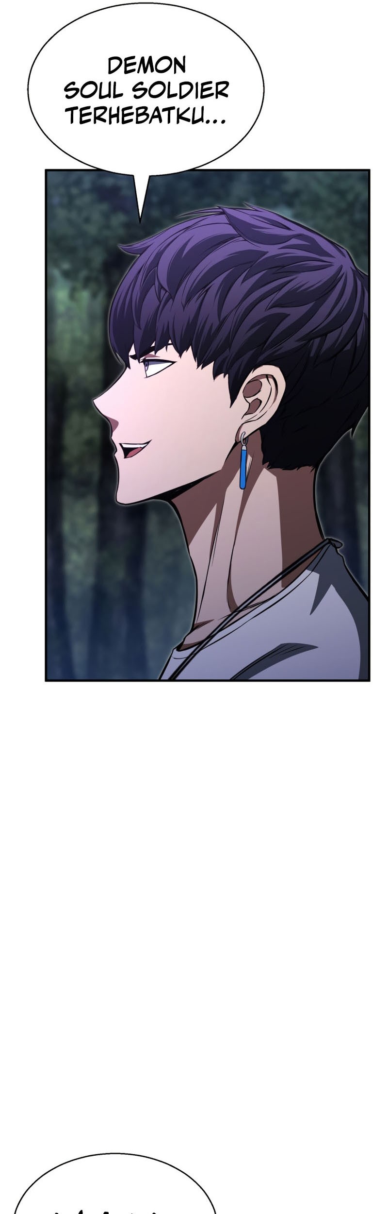Chapter 13 - halaman 63