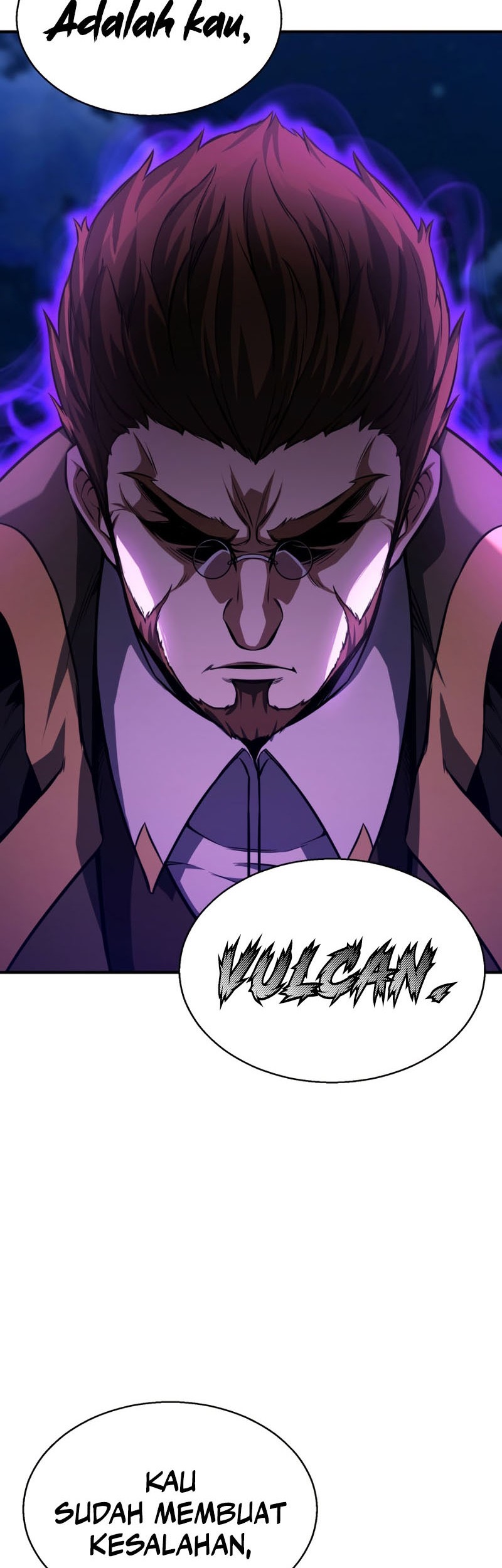 Chapter 13 - halaman 64