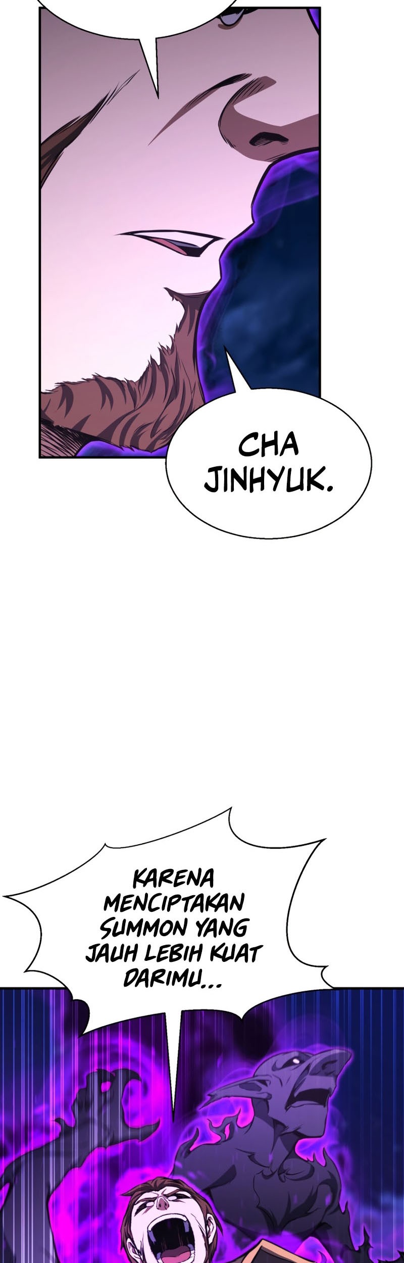 Chapter 13 - halaman 65