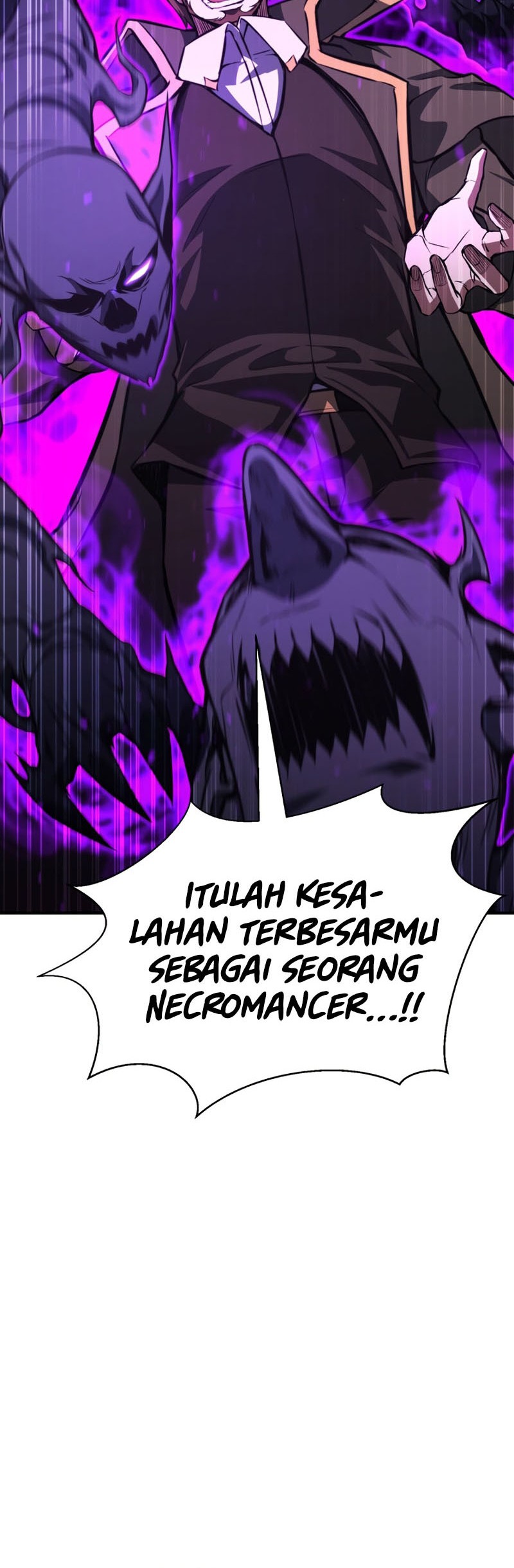Chapter 13 - halaman 66