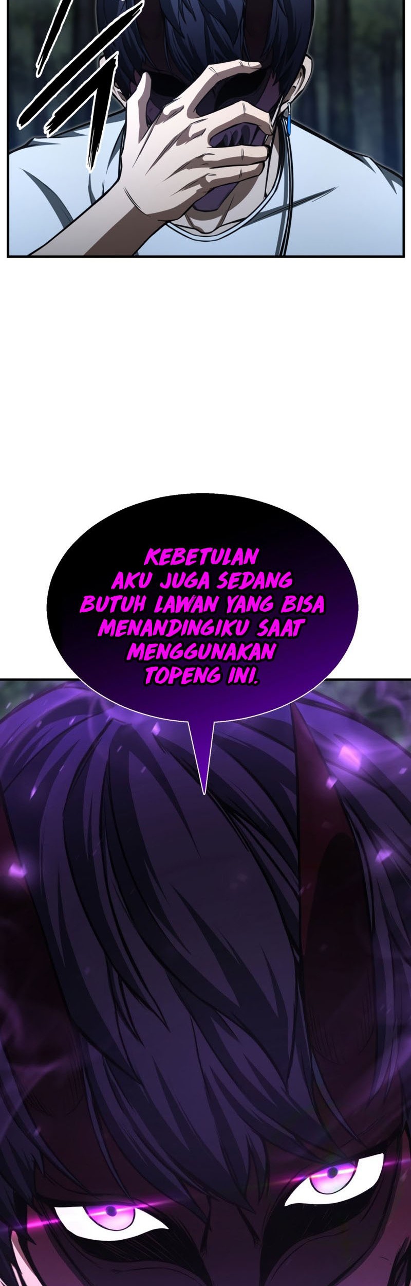Chapter 13 - halaman 68