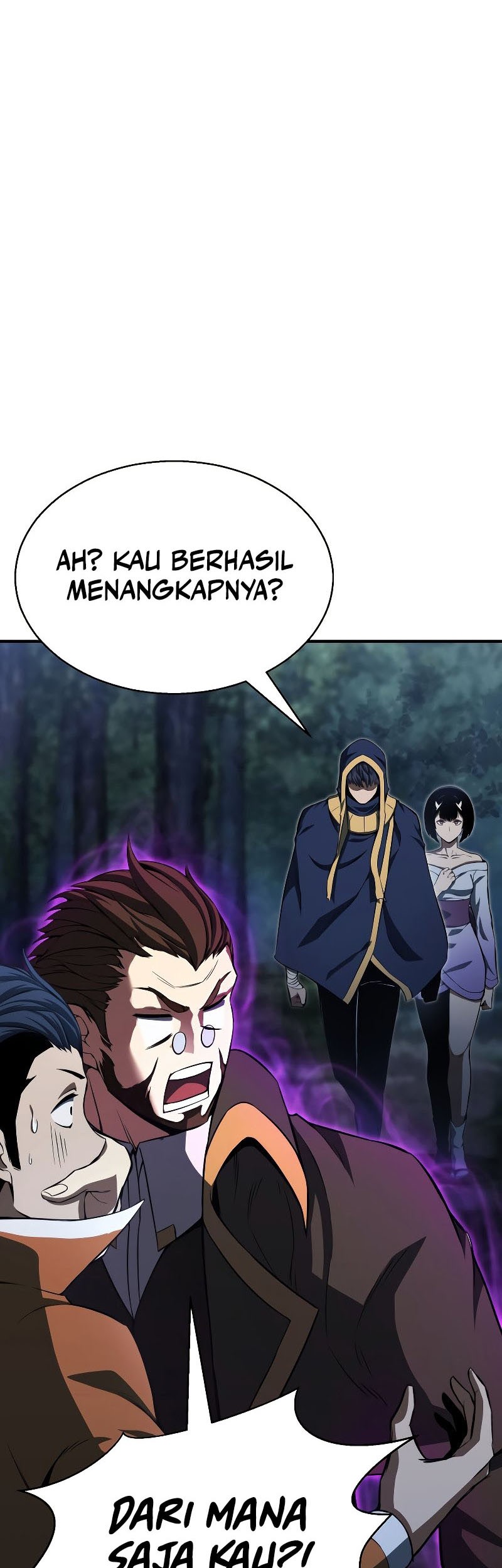 Chapter 12 - halaman 47