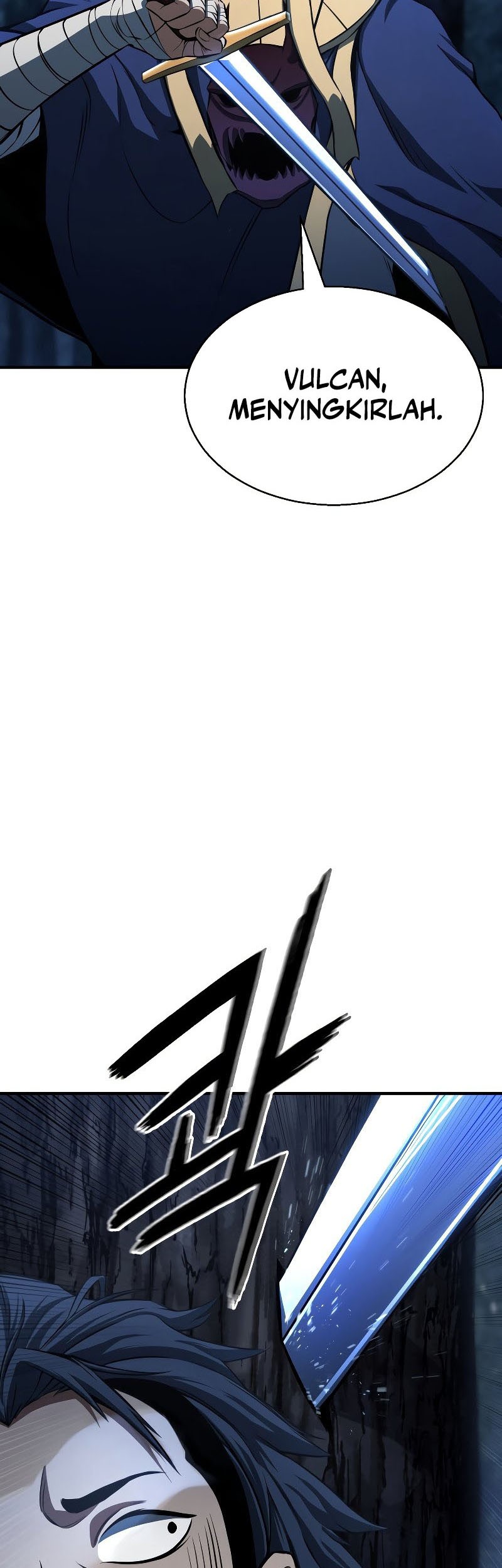 Chapter 12 - halaman 49