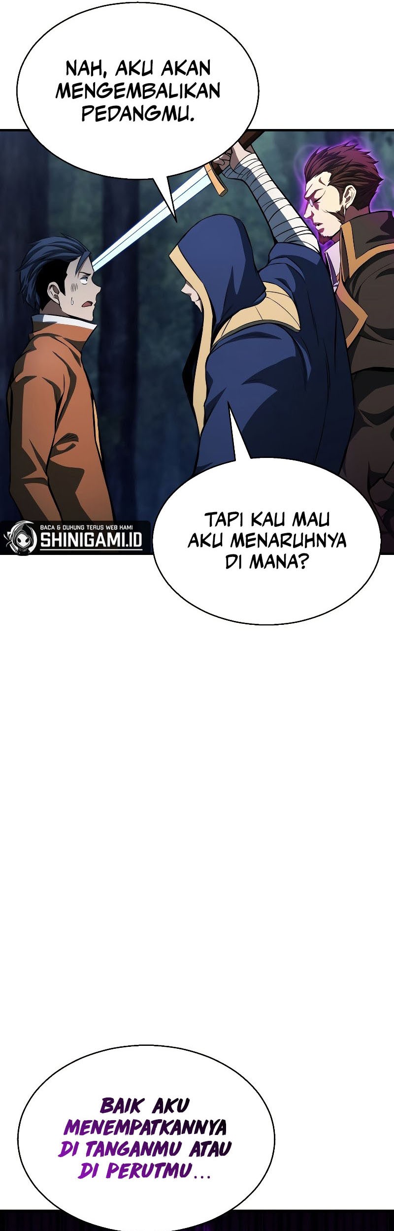 Chapter 12 - halaman 51