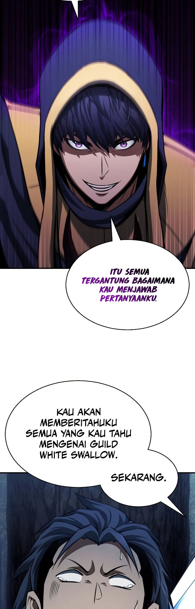 Chapter 12 - halaman 52