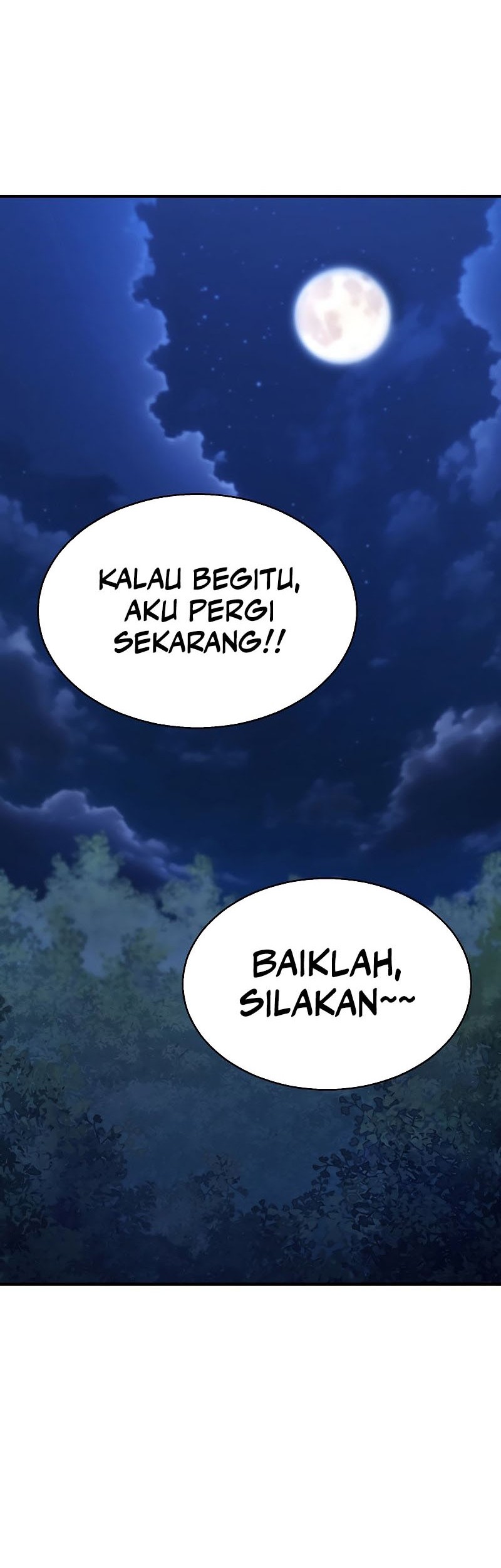 Chapter 12 - halaman 54