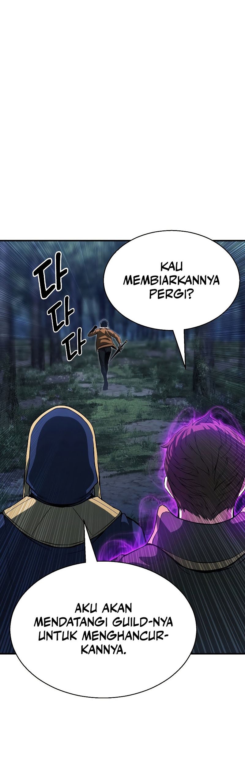 Chapter 12 - halaman 55