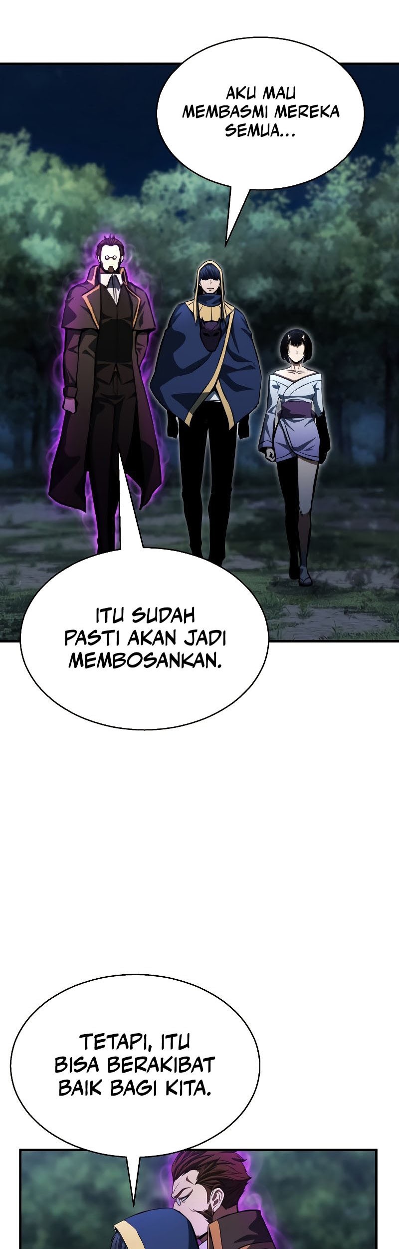 Chapter 12 - halaman 57