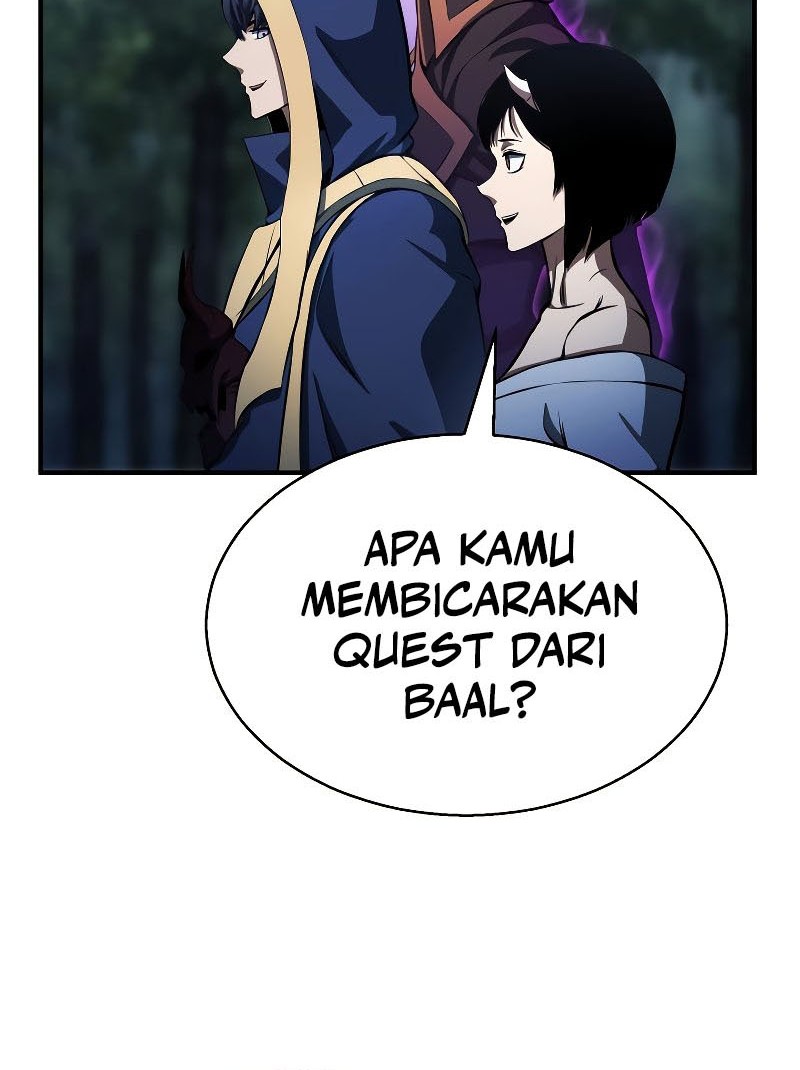 Chapter 12 - halaman 58