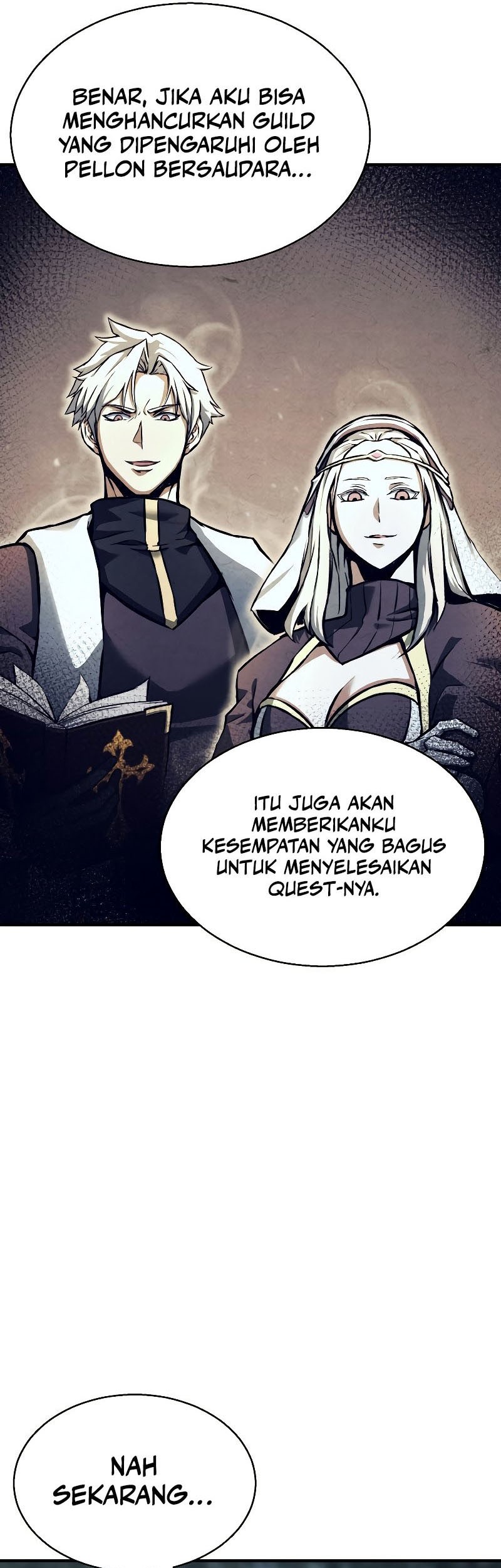 Chapter 12 - halaman 59
