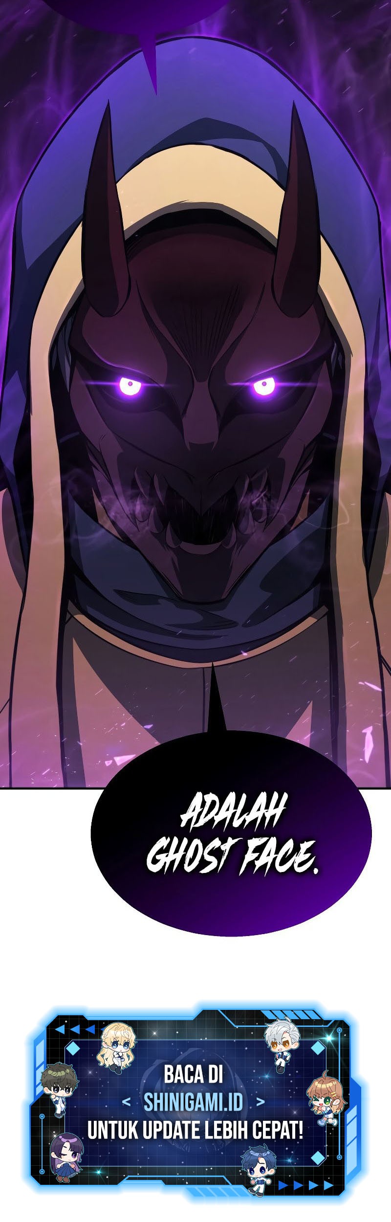 Chapter 12 - halaman 67
