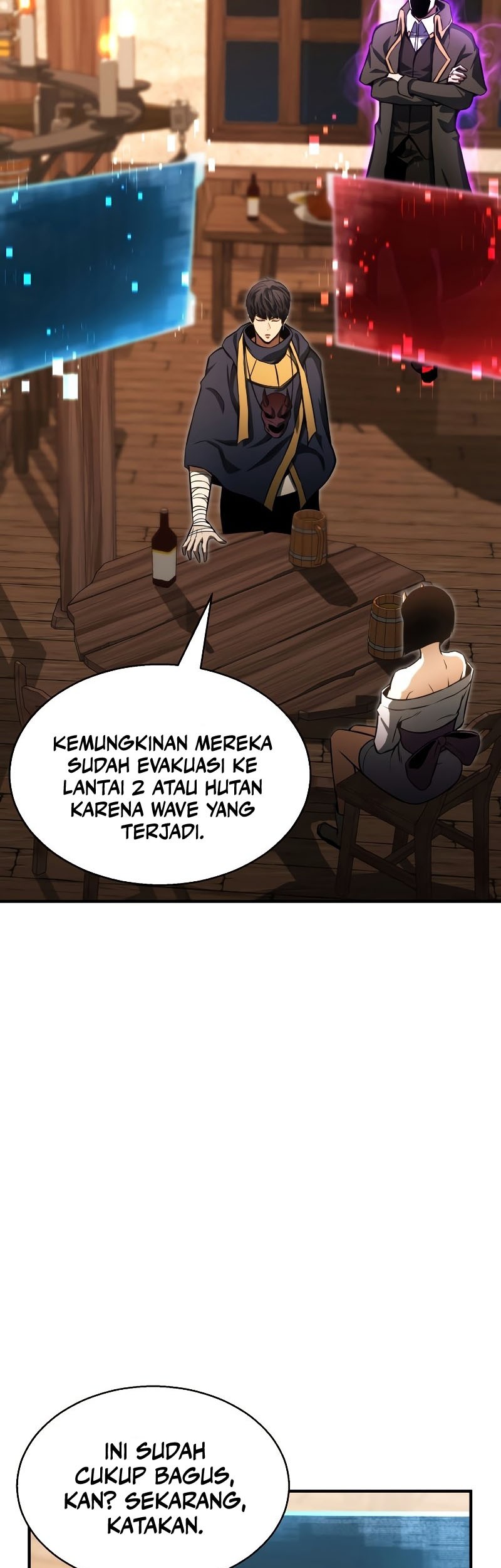 Chapter 11 - halaman 45