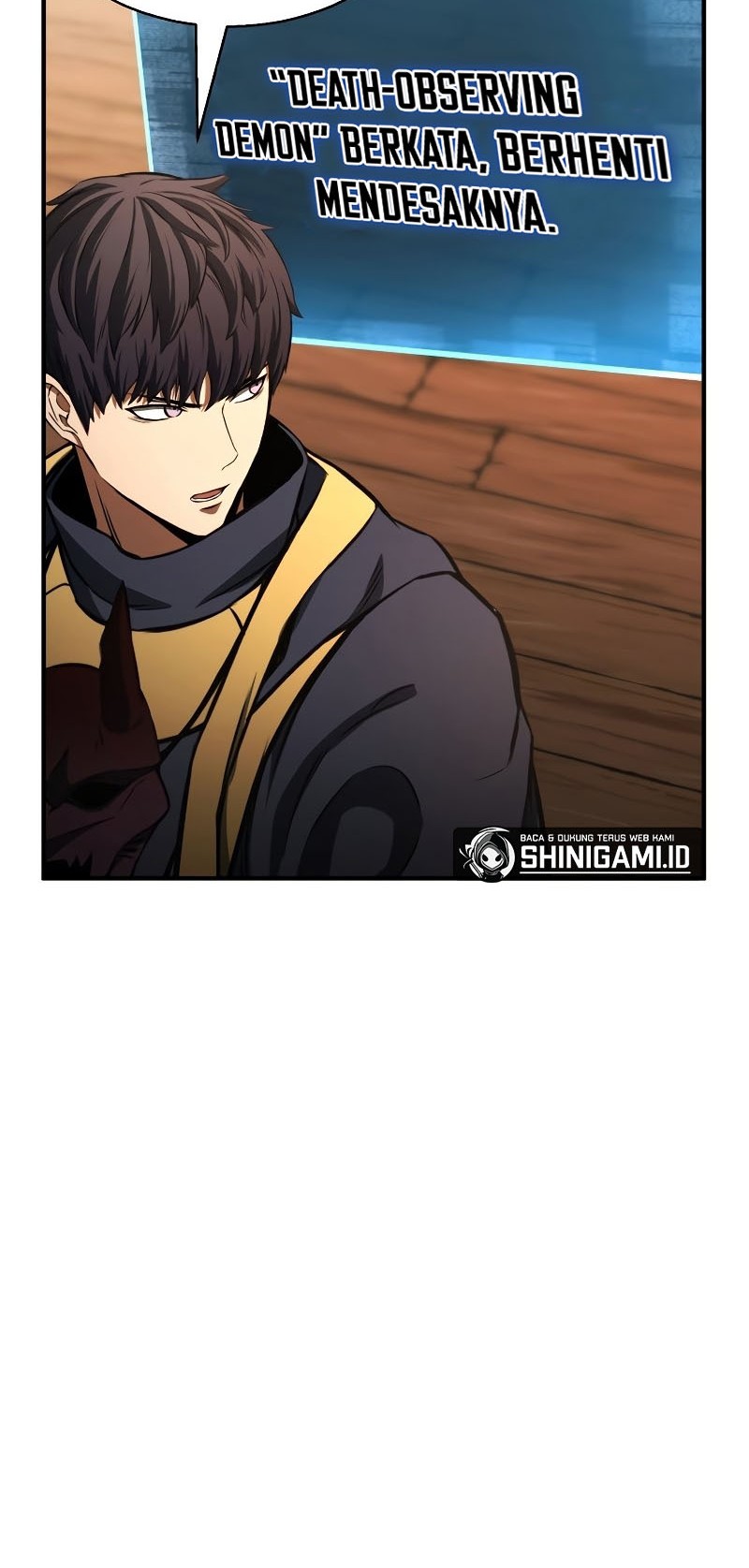 Chapter 11 - halaman 46