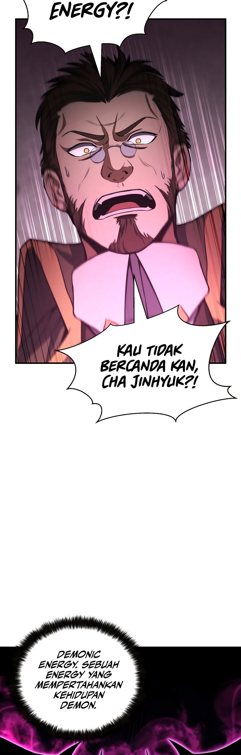 Chapter 11 - halaman 53