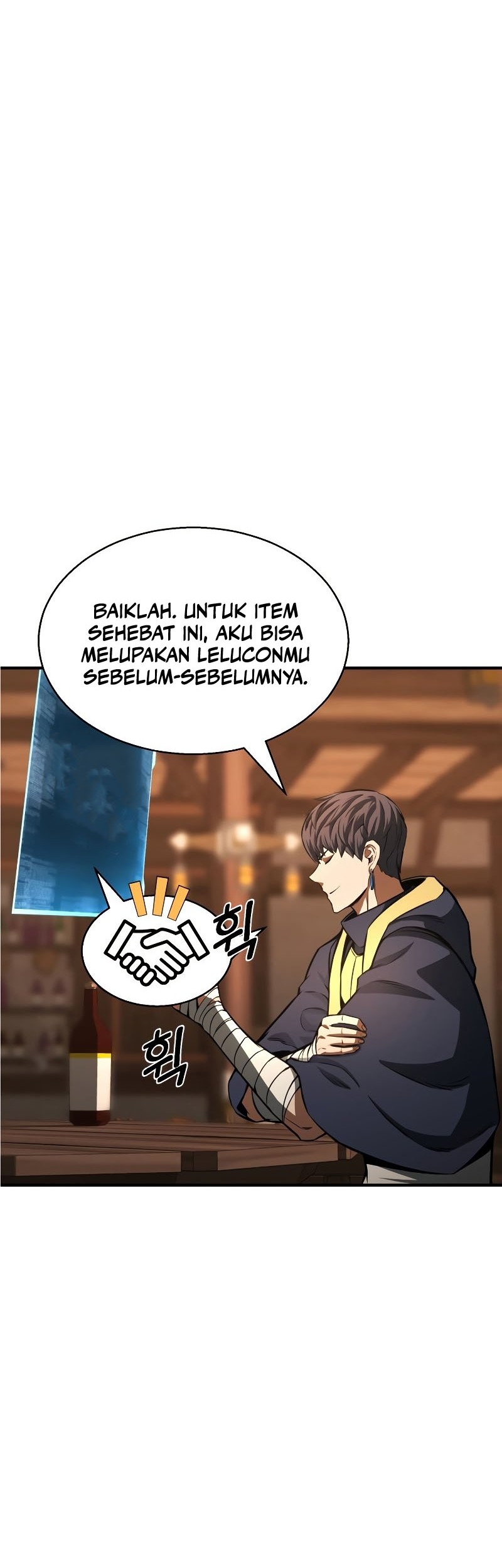 Chapter 11 - halaman 58