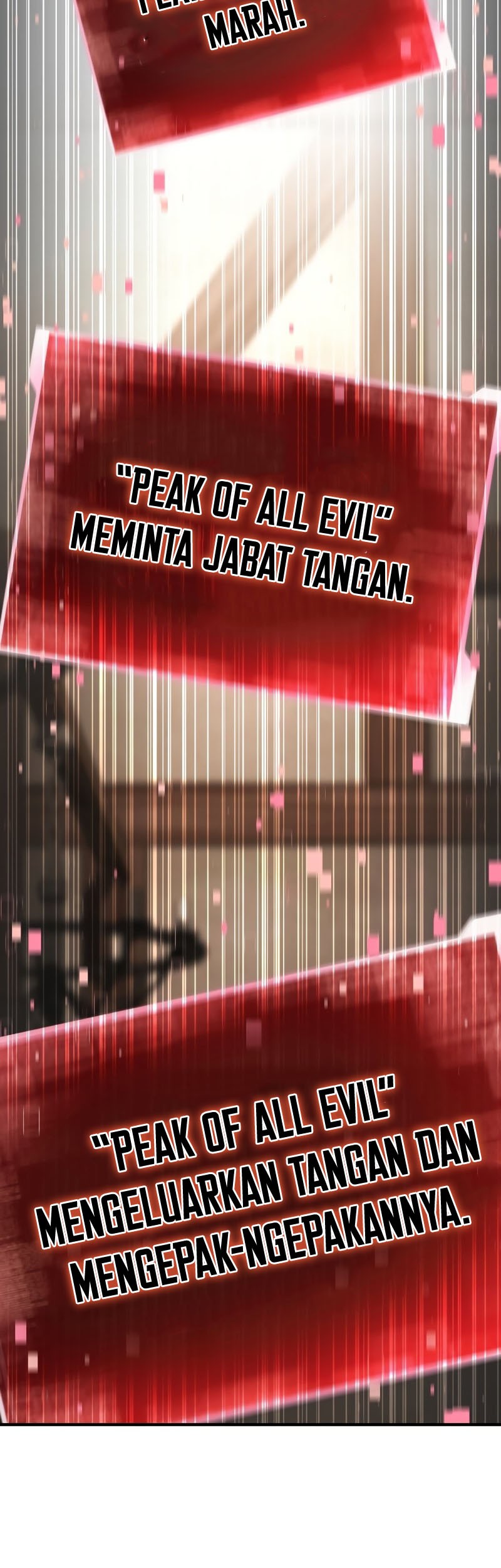 Chapter 11 - halaman 61