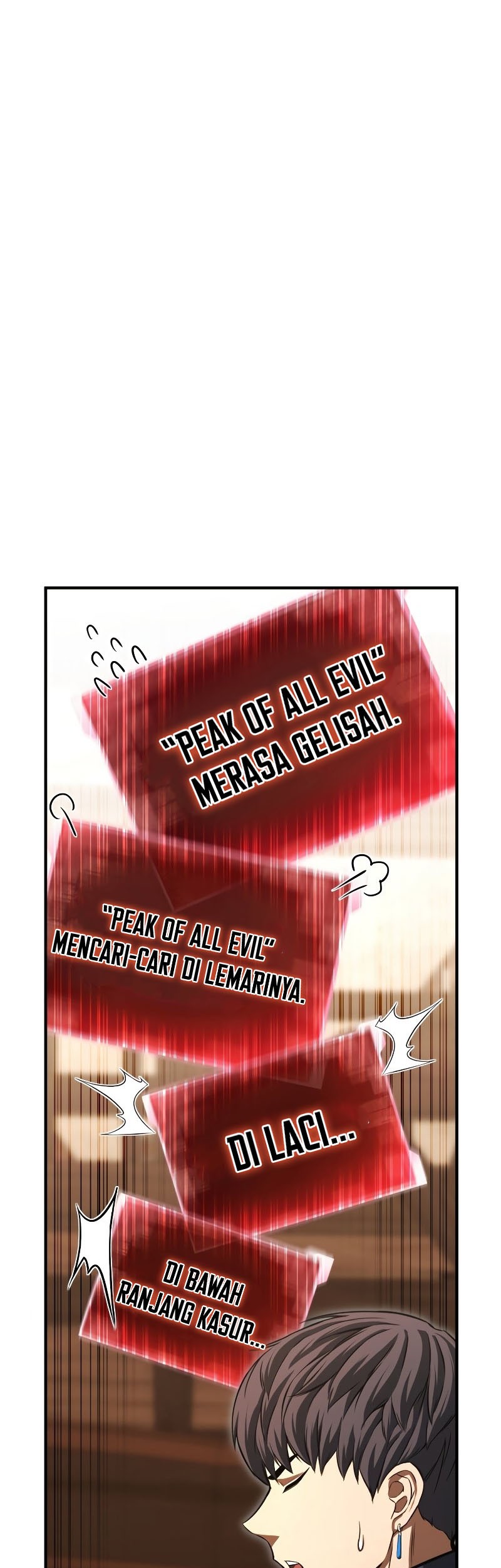 Chapter 11 - halaman 63