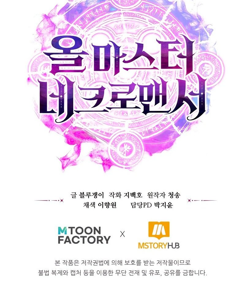 Chapter 11 - halaman 68