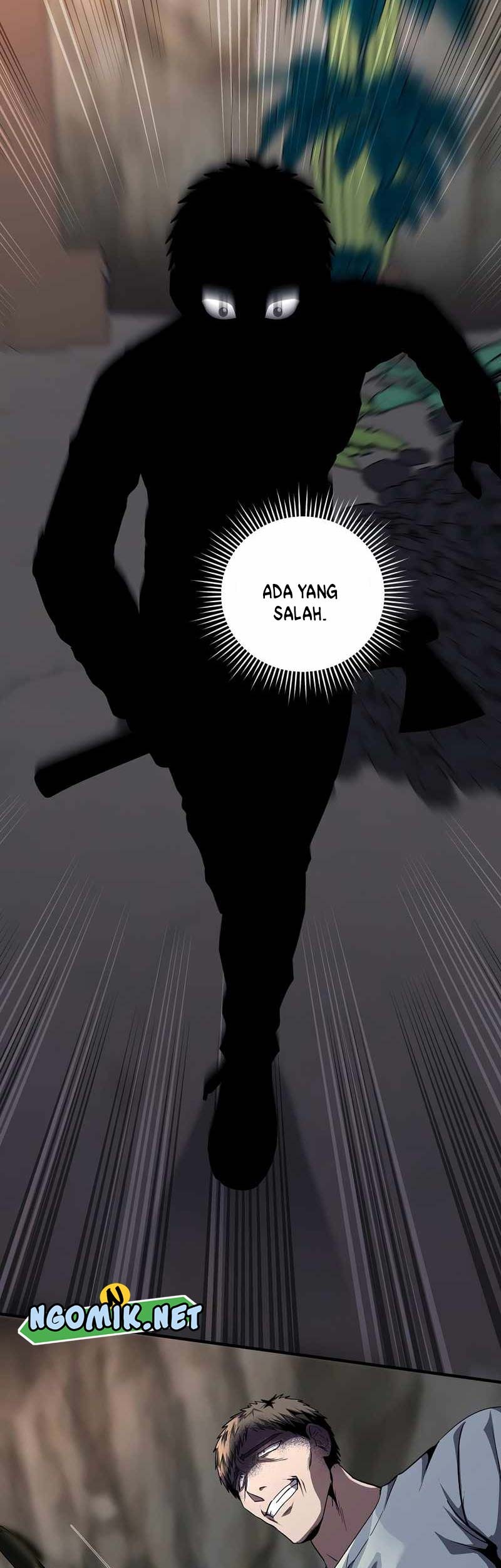 Chapter 41 - halaman 29