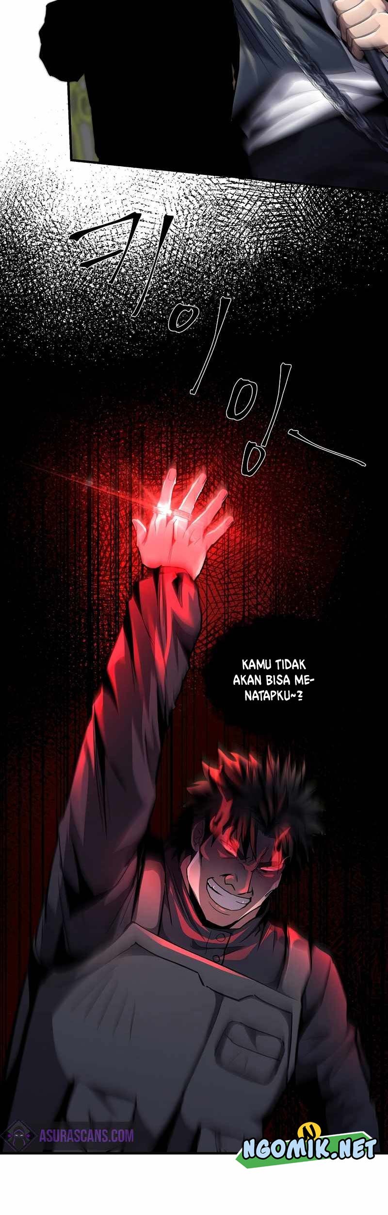 Chapter 41 - halaman 37