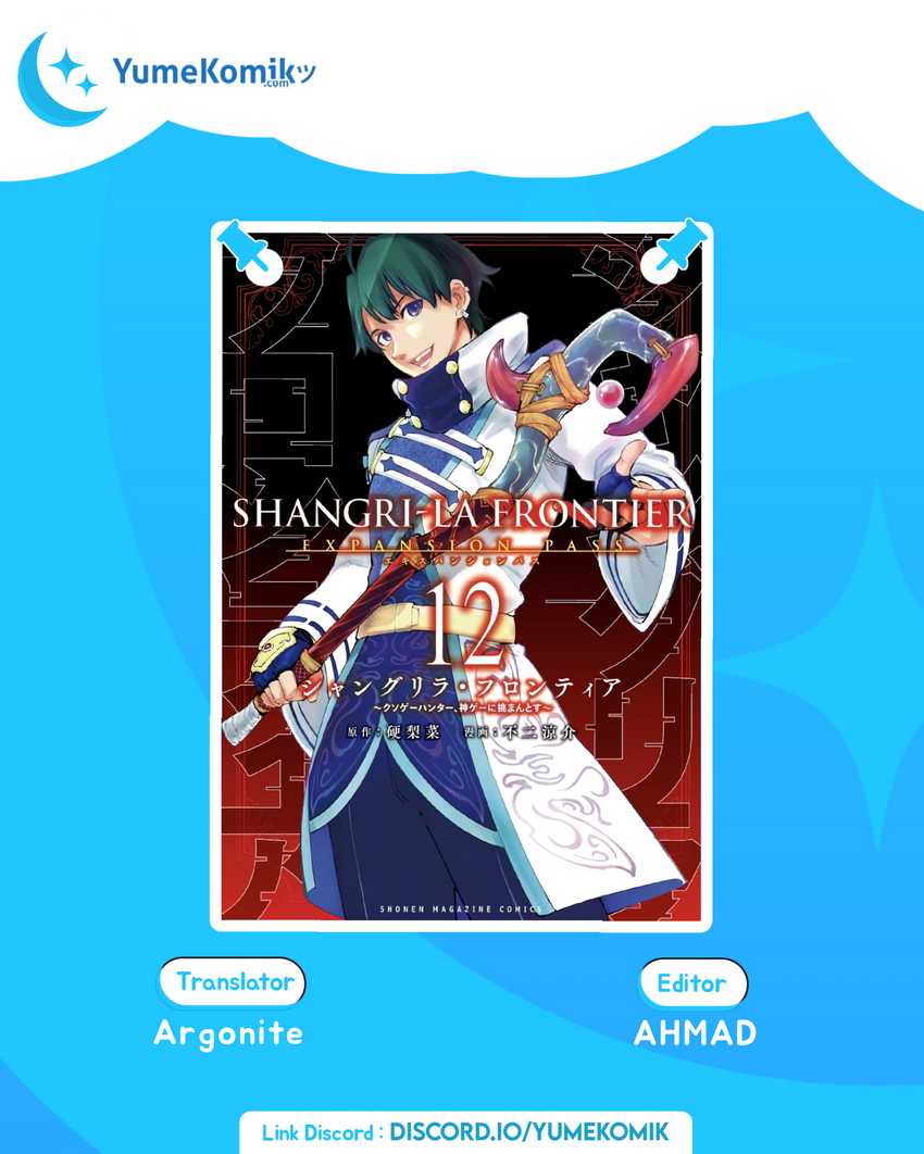 Chapter 97 - halaman 2