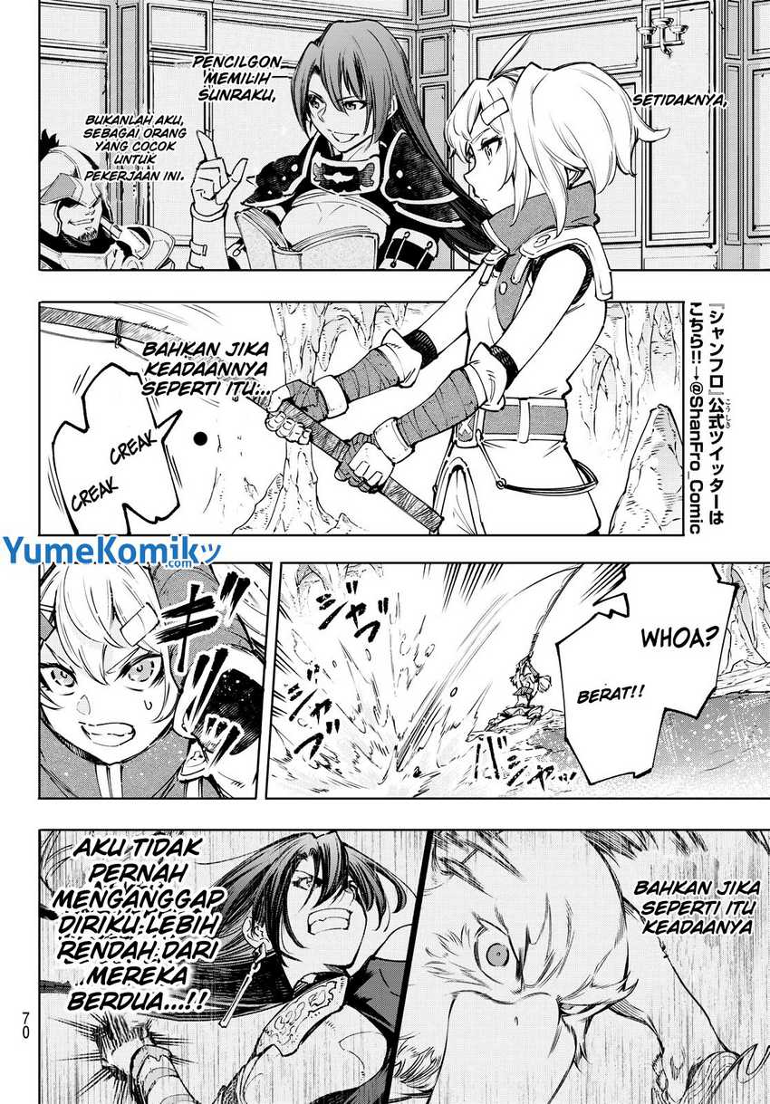 Chapter 97 - halaman 12