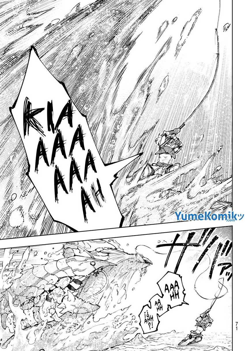 Chapter 97 - halaman 13