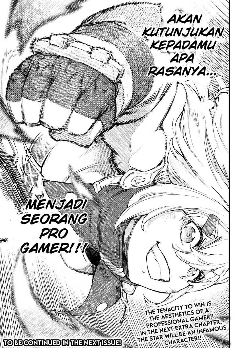 Chapter 97 - halaman 19