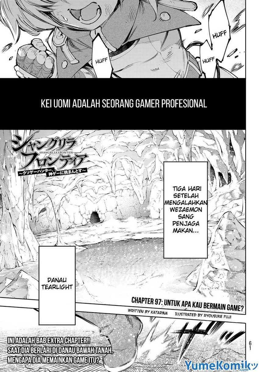 Chapter 97 - halaman 3