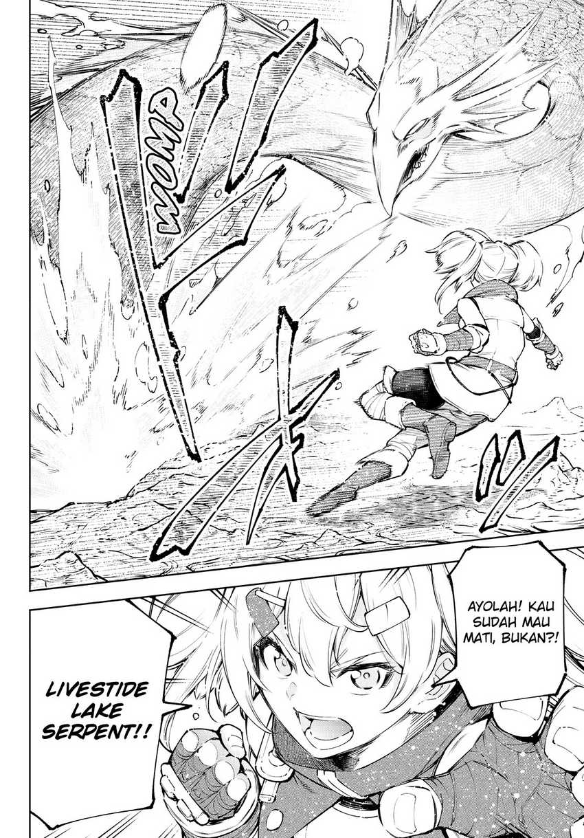 Chapter 97 - halaman 4