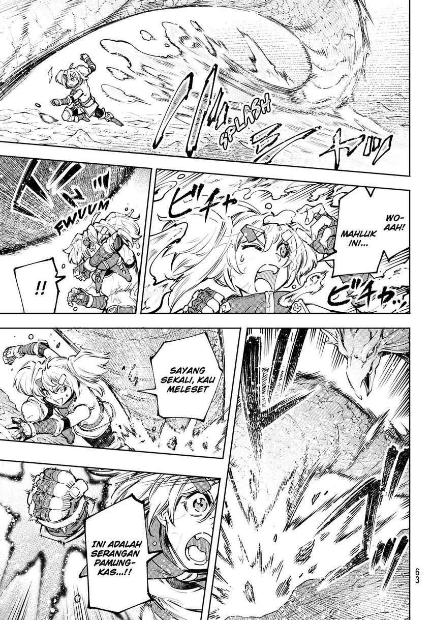 Chapter 97 - halaman 5